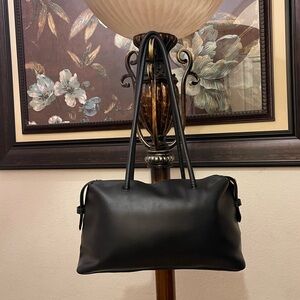 A New Day please check all picture of condition